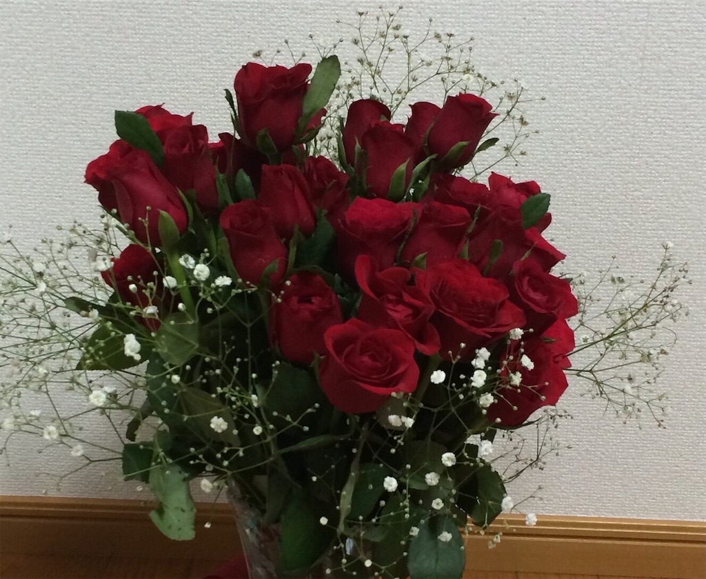 f:id:eieiou55:20211102145001j:image