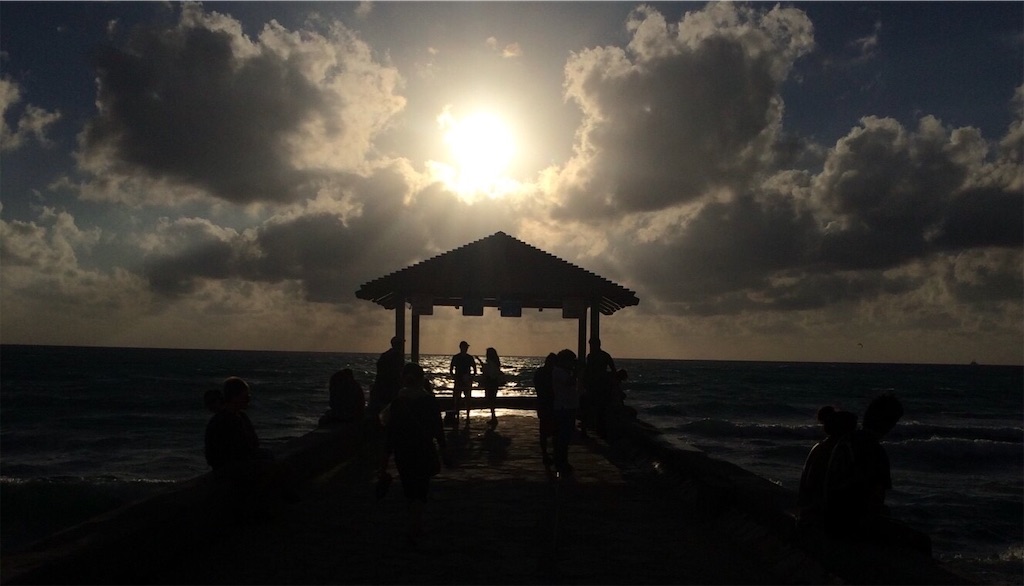 f:id:eieiou55:20211102145003j:image