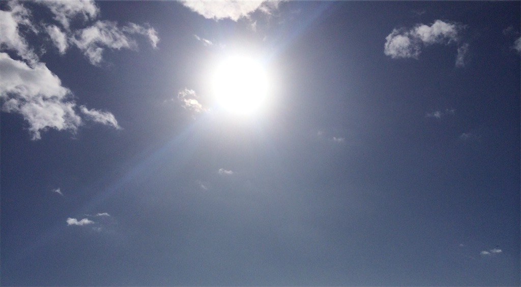 f:id:eieiou55:20211102145005j:image