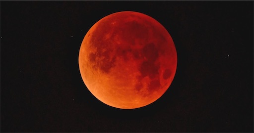 f:id:eieiou55:20211120090645j:image