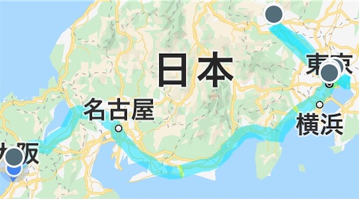 f:id:eieiou55:20211203021229j:image