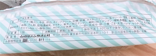 f:id:eieiou55:20211209204517j:image