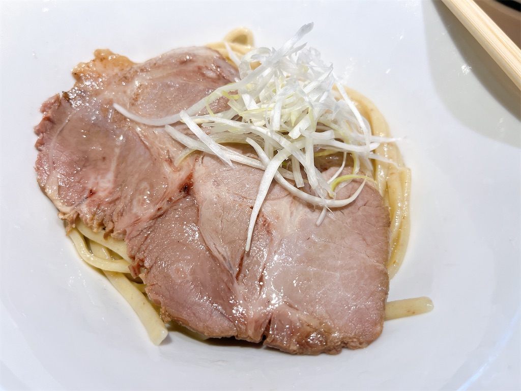 f:id:eieiou55:20220704235037j:image