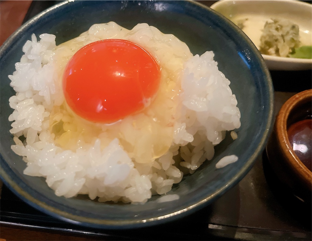 f:id:eieiou55:20220729170359j:image