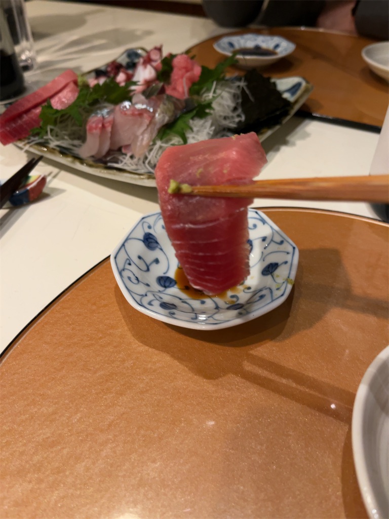 f:id:eieiou55:20230318061721j:image