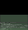 20090112002730