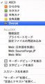 20090929231516