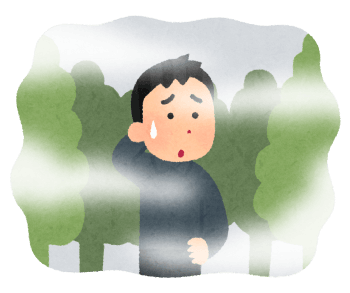 f:id:eien_nemuri:20210222104007p:plain
