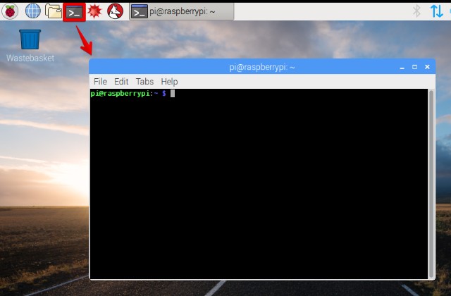 f:id:eifme0840:20180602230606j:plain f:id:eifme0840:20180602230606j:plain