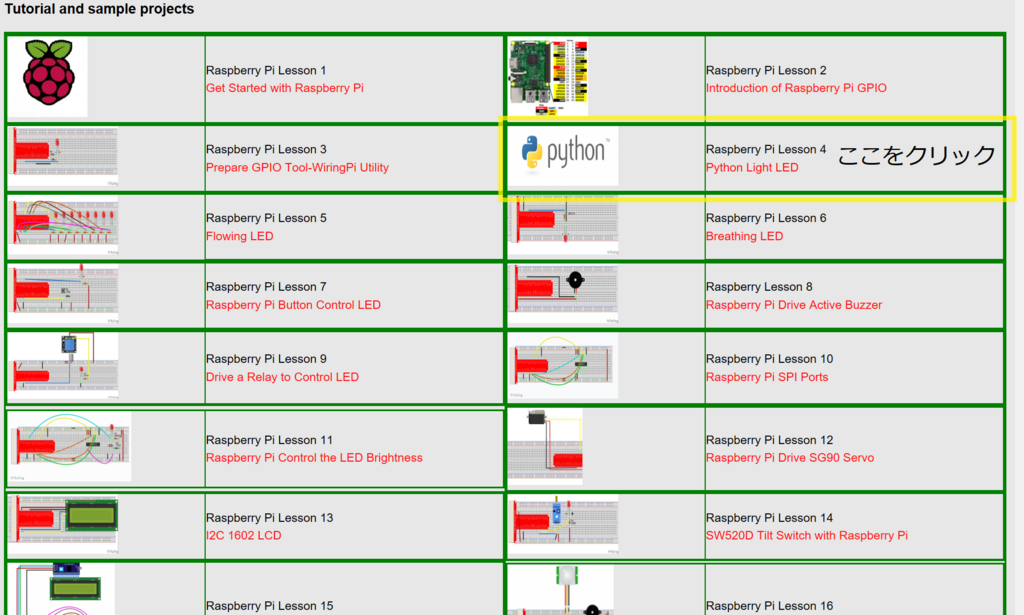 f:id:eifme0840:20180624102657p:plain f:id:eifme0840:20180624102657p:plain