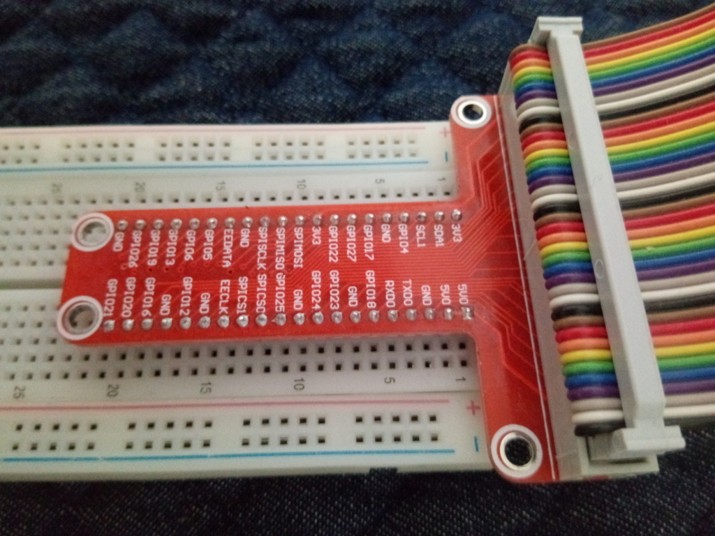 f:id:eifme0840:20180624145600j:plain f:id:eifme0840:20180624145600j:plain