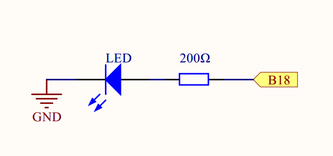 f:id:eifme0840:20180805200646p:plain f:id:eifme0840:20180805200646p:plain