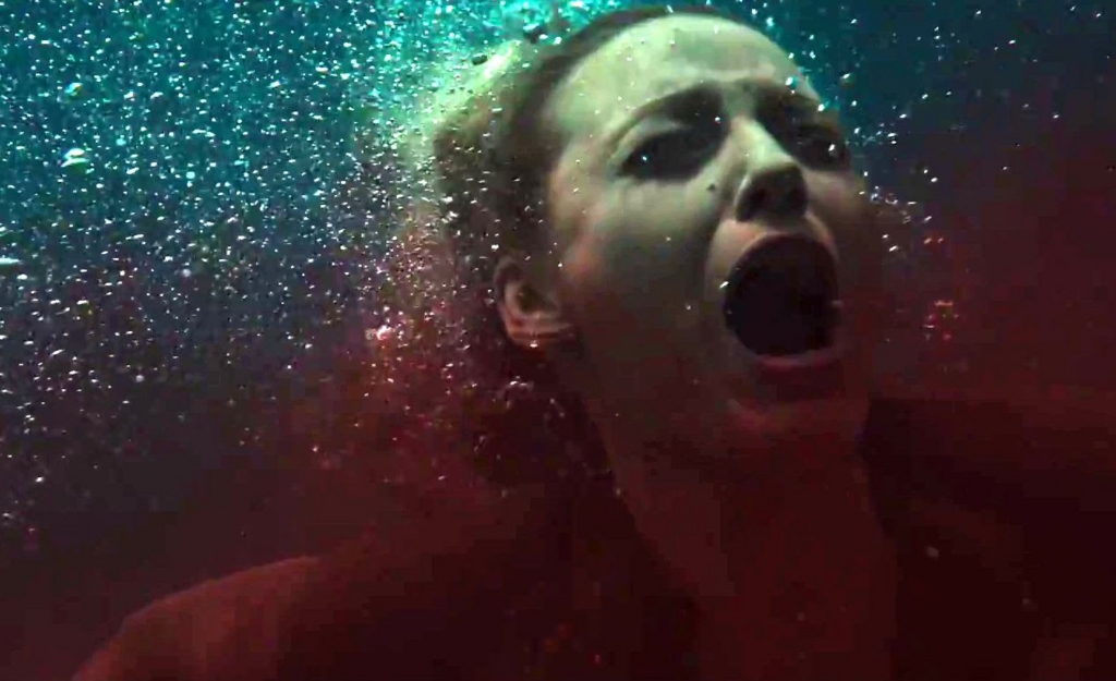映画 ロスト バケーション 人食い鮫映画の中でダントツに面白い作品 原題 The Shallows 映画ブログ 鑑賞記録 映画 ロスト バケーション 人食い鮫映画の中でダントツに面白い作品 原題 The Shallows 映画ブログ 鑑賞記録
