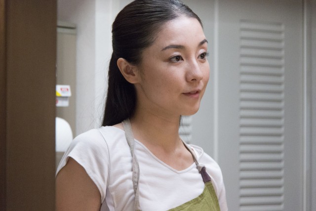 ネタバレあり 映画 昼顔 胸のずっと奥深くで優しく光る物 映画ブログ 鑑賞記録