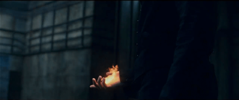 唸れ高速リロード 映画 ダーク タワー あらすじキャスト 解説感想 原題 The Dark Tower 映画ブログ 鑑賞記録