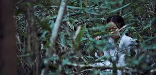 f:id:eiga-blog:20180316233049j:plain