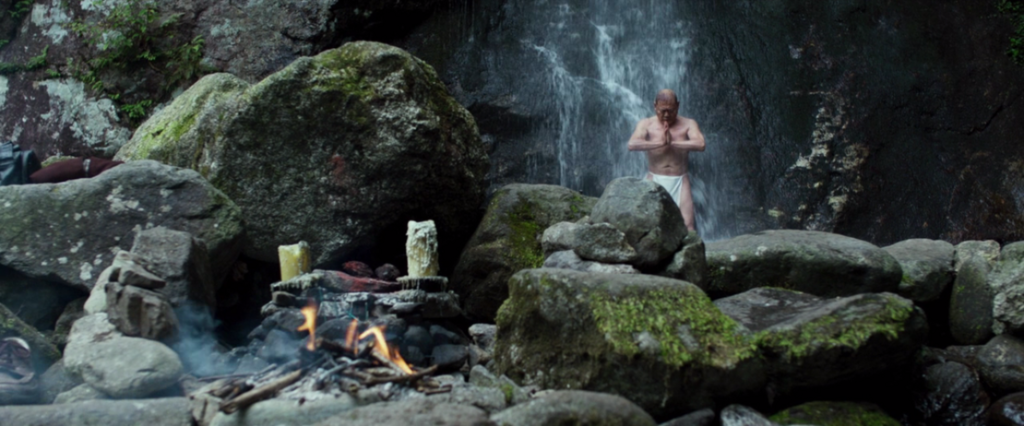 f:id:eiga-blog:20180317021111p:plain