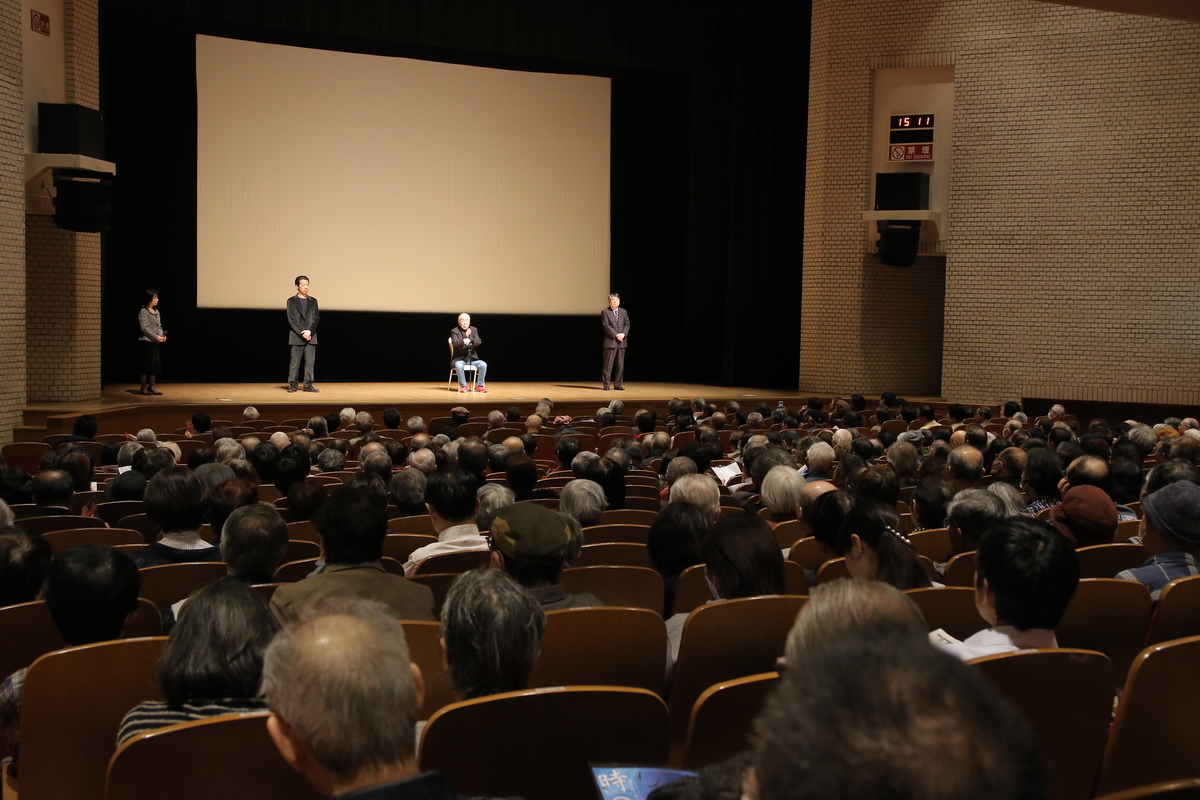 f:id:eiga-haken:20191213131146j:plain