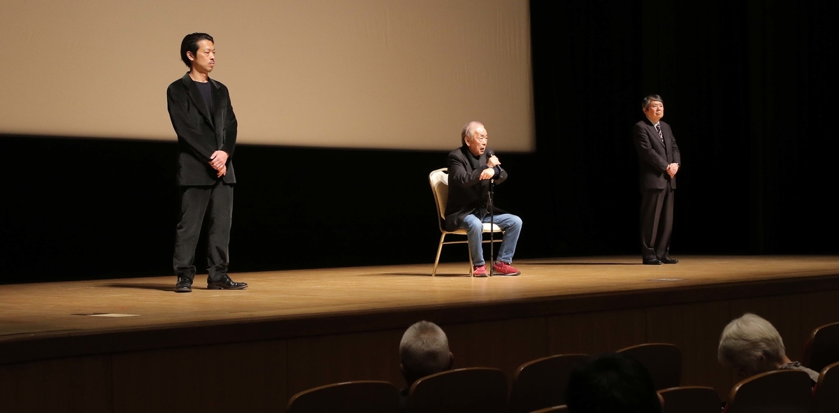 f:id:eiga-haken:20191213131926j:plain