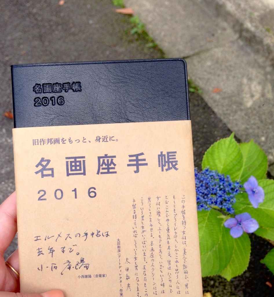 f:id:eiga-right:20160618191951j:plain