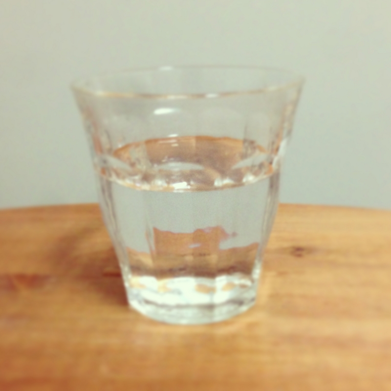 f:id:eiga-shokudo:20130111034035j:image:w360