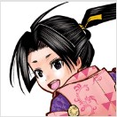 週刊少年ジャンプ 21年新連載の掲載順推移まとめ レッドフード Neru ネル の連載が開始 漫画考察ブログ シンドーログ 週刊少年ジャンプ 21年新連載の掲載順推移まとめ レッドフード Neru ネル の連載が開始 漫画考察ブログ シンドーログ