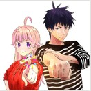週刊少年ジャンプ 21年新連載の掲載順推移まとめ レッドフード Neru ネル の連載が開始 漫画考察ブログ シンドーログ 週刊少年ジャンプ 21年新連載の掲載順推移まとめ レッドフード Neru ネル の連載が開始 漫画考察ブログ シンドーログ