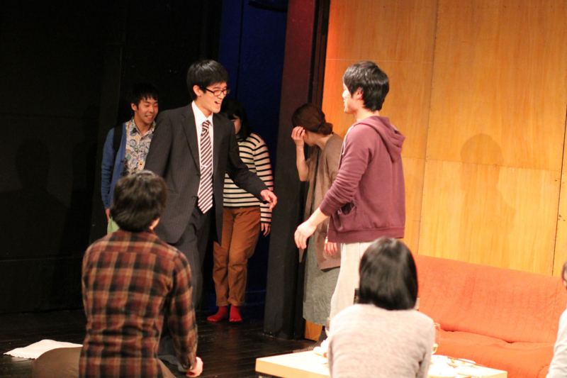 f:id:eigabigakkou:20130321193338j:plain