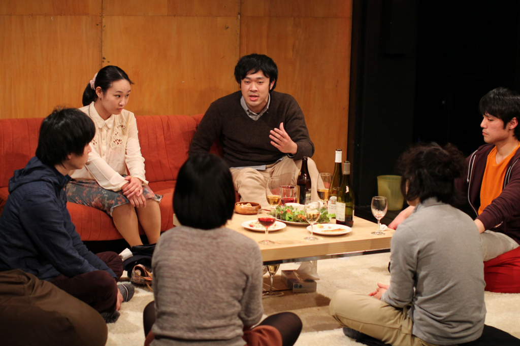 f:id:eigabigakkou:20130321200731j:plain