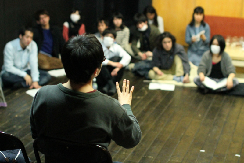 f:id:eigabigakkou:20130321211133j:plain