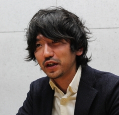 f:id:eigabigakkou:20140210172817j:plain