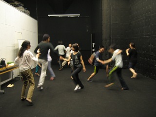 f:id:eigabigakkou:20150319215140j:plain