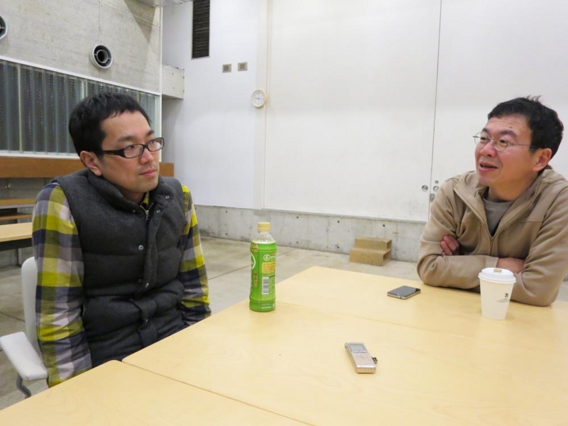 f:id:eigabigakkou:20150320211618j:plain