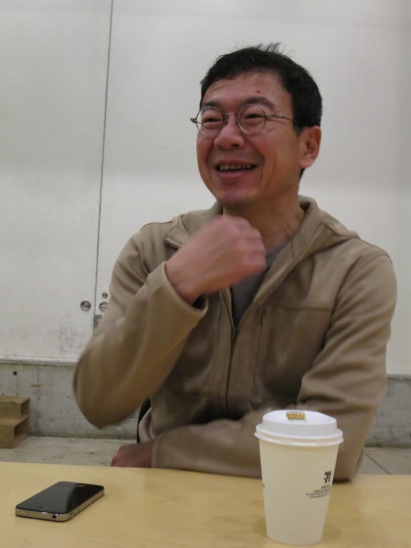 f:id:eigabigakkou:20150320211639j:plain