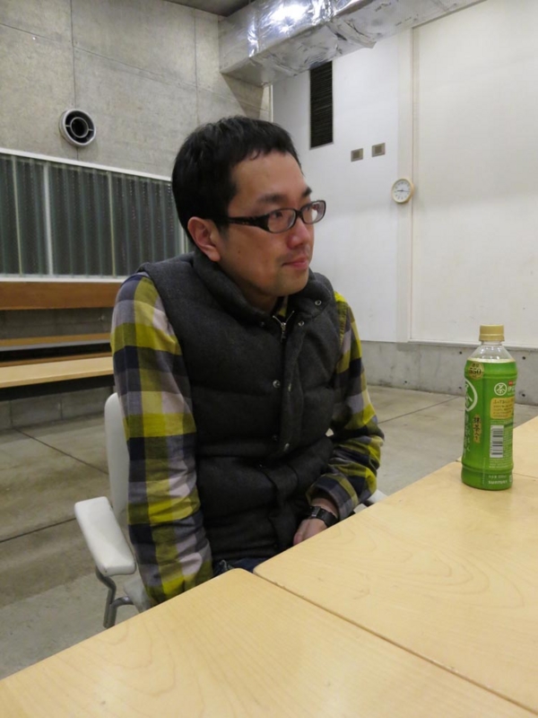 f:id:eigabigakkou:20150320211654j:plain