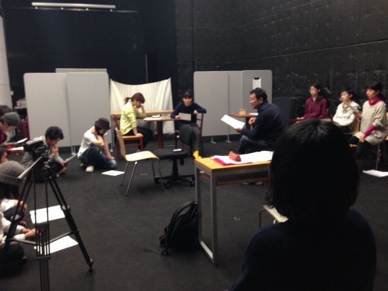 f:id:eigabigakkou:20150324190757j:plain