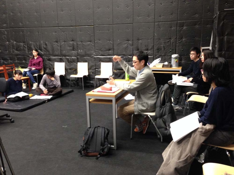 f:id:eigabigakkou:20150324194550j:plain