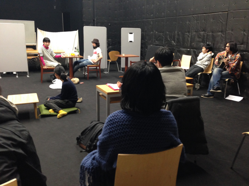 f:id:eigabigakkou:20150324202303j:plain