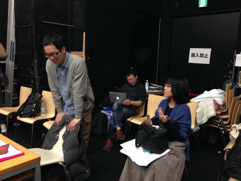 f:id:eigabigakkou:20150324205258j:plain