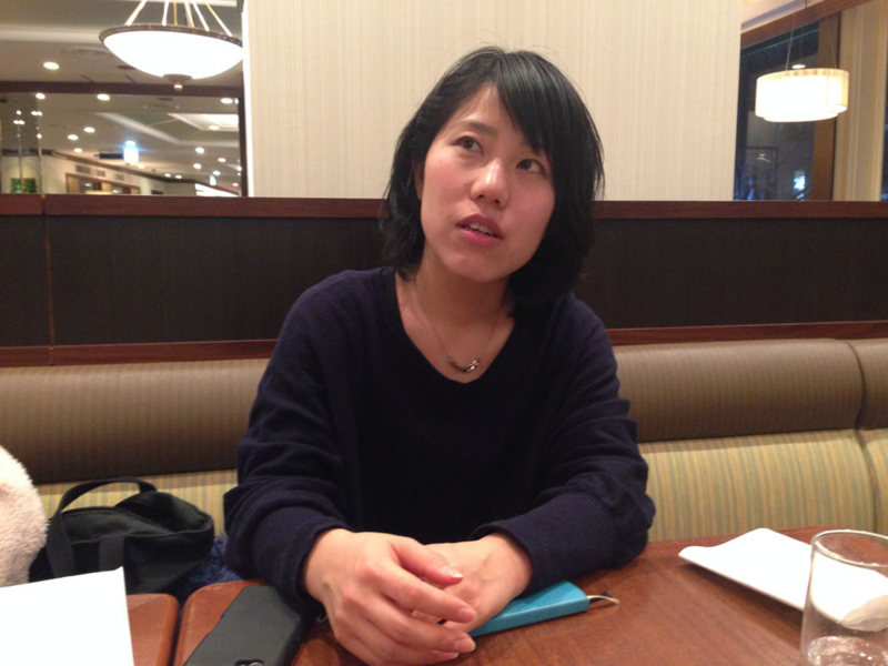 f:id:eigabigakkou:20150325001315j:plain