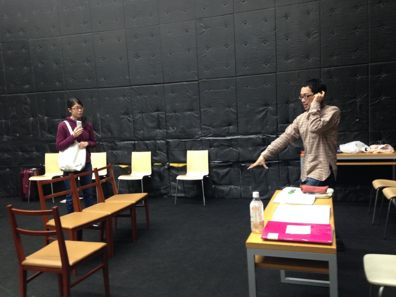 f:id:eigabigakkou:20150331213028j:plain