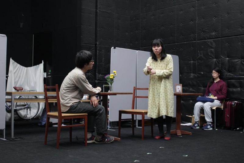 f:id:eigabigakkou:20150405210200j:plain