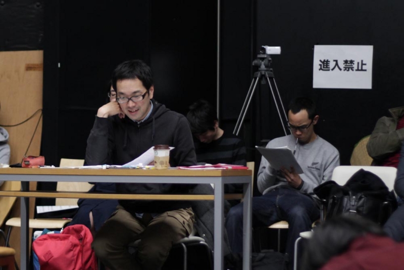 f:id:eigabigakkou:20150405220207j:plain