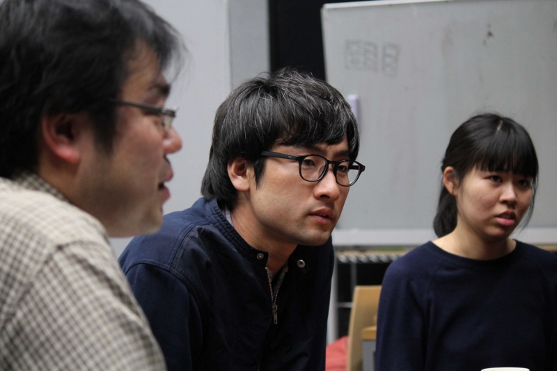 f:id:eigabigakkou:20150410000027j:plain