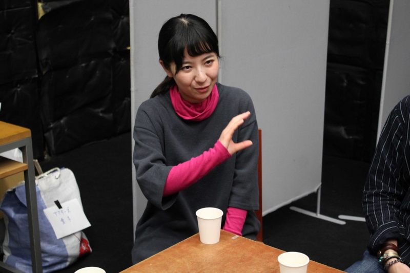 f:id:eigabigakkou:20150410000030j:plain