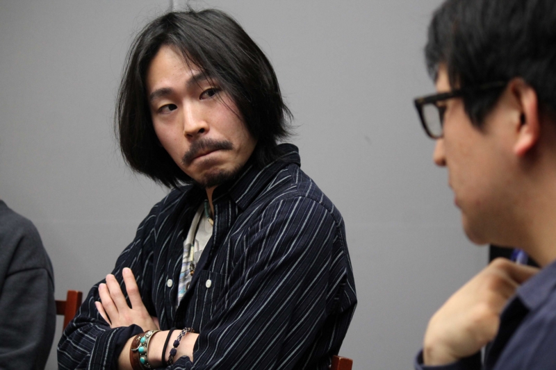 f:id:eigabigakkou:20150410000031j:plain