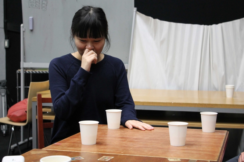 f:id:eigabigakkou:20150410000034j:plain