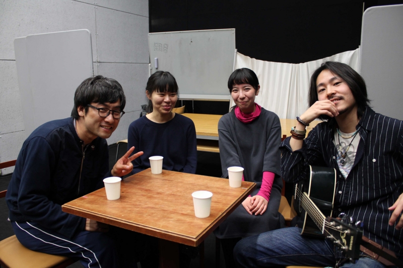 f:id:eigabigakkou:20150410000315j:plain