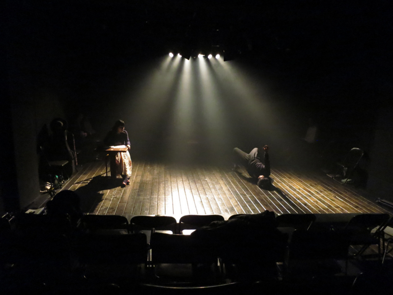 f:id:eigabigakkou:20150410145915j:plain