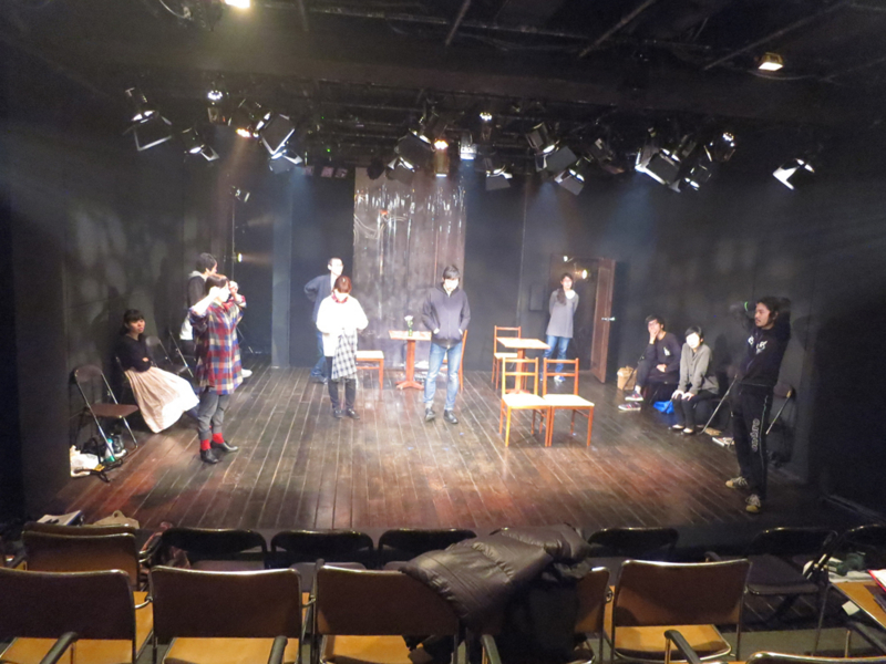 f:id:eigabigakkou:20150410153512j:plain